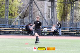 <a href="https://st.getinfootball.com/albums/1101426/69fbb40e1a551_1920.jpg" target="_blank">Завантажити оригінал</a>