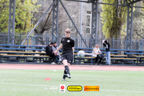 <a href="https://st.getinfootball.com/albums/1101426/69fbb40e1a551_1920.jpg" target="_blank">Завантажити оригінал</a>