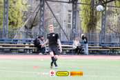 <a href="https://st.getinfootball.com/albums/1101426/69fbb413f0aba_1920.jpg" target="_blank">Завантажити оригінал</a>