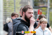 <a href="https://st.getinfootball.com/albums/1101426/69fbb417b56d7_1920.jpg" target="_blank">Завантажити оригінал</a>