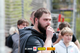 <a href="https://st.getinfootball.com/albums/1101426/69fbb417b56d7_1920.jpg" target="_blank">Завантажити оригінал</a>