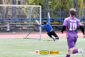 <a href="https://st.getinfootball.com/albums/1101426/69fbb41bb8d18_1920.jpg" target="_blank">Завантажити оригінал</a>