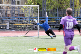 <a href="https://st.getinfootball.com/albums/1101426/69fbb41bb8d18_1920.jpg" target="_blank">Завантажити оригінал</a>