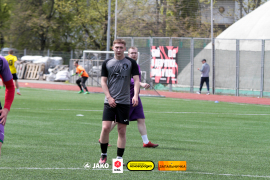<a href="https://st.getinfootball.com/albums/1101426/69fbb42010243_1920.jpg" target="_blank">Завантажити оригінал</a>
