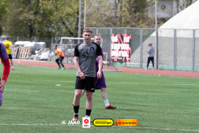 <a href="https://st.getinfootball.com/albums/1101426/69fbb42010243_1920.jpg" target="_blank">Завантажити оригінал</a>