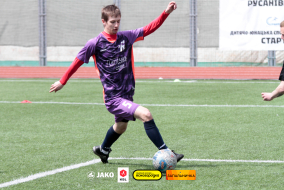 <a href="https://st.getinfootball.com/albums/1101426/69fbb424e651a_1920.jpg" target="_blank">Завантажити оригінал</a>