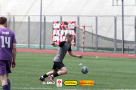 <a href="https://st.getinfootball.com/albums/1101426/69fbb42a2210c_1920.jpg" target="_blank">Завантажити оригінал</a>