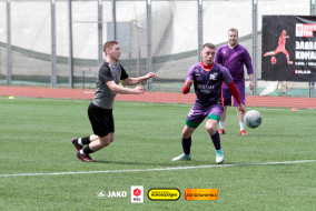 <a href="https://st.getinfootball.com/albums/1101426/69fbb42dd5b58_1920.jpg" target="_blank">Завантажити оригінал</a>