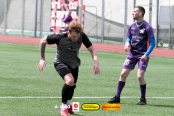 <a href="https://st.getinfootball.com/albums/1101426/69fbb432df3d8_1920.jpg" target="_blank">Завантажити оригінал</a>