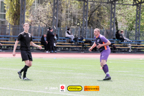 <a href="https://st.getinfootball.com/albums/1101426/69fbb436d8cb8_1920.jpg" target="_blank">Завантажити оригінал</a>