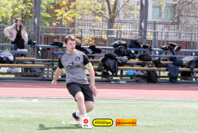 <a href="https://st.getinfootball.com/albums/1101426/69fbb43bef401_1920.jpg" target="_blank">Завантажити оригінал</a>