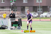 <a href="https://st.getinfootball.com/albums/1101426/69fbb441eefc7_1920.jpg" target="_blank">Завантажити оригінал</a>