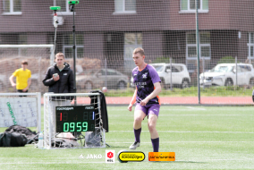 <a href="https://st.getinfootball.com/albums/1101426/69fbb441eefc7_1920.jpg" target="_blank">Завантажити оригінал</a>