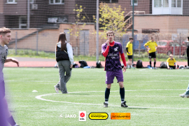<a href="https://st.getinfootball.com/albums/1101426/69fbb44849194_1920.jpg" target="_blank">Завантажити оригінал</a>