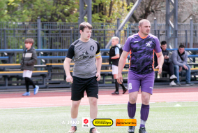 <a href="https://st.getinfootball.com/albums/1101426/69fbb44e37de4_1920.jpg" target="_blank">Завантажити оригінал</a>
