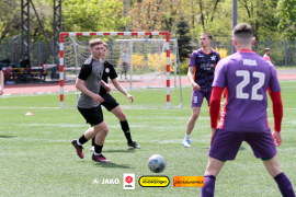 <a href="https://st.getinfootball.com/albums/1101426/69fbb453e8b3e_1920.jpg" target="_blank">Завантажити оригінал</a>