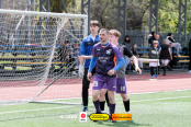 <a href="https://st.getinfootball.com/albums/1101426/69fbb458e26f5_1920.jpg" target="_blank">Завантажити оригінал</a>