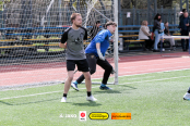 <a href="https://st.getinfootball.com/albums/1101426/69fbb45ccf2df_1920.jpg" target="_blank">Завантажити оригінал</a>