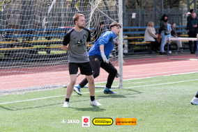 <a href="https://st.getinfootball.com/albums/1101426/69fbb45ccf2df_1920.jpg" target="_blank">Завантажити оригінал</a>