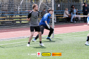 <a href="https://st.getinfootball.com/albums/1101426/69fbb4620e991_1920.jpg" target="_blank">Завантажити оригінал</a>