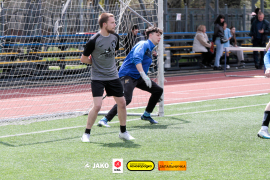 <a href="https://st.getinfootball.com/albums/1101426/69fbb4620e991_1920.jpg" target="_blank">Завантажити оригінал</a>