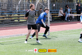 <a href="https://st.getinfootball.com/albums/1101426/69fbb4620e991_1920.jpg" target="_blank">Завантажити оригінал</a>