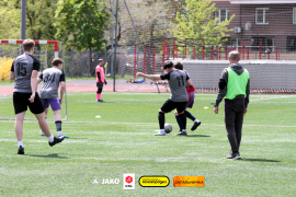 <a href="https://st.getinfootball.com/albums/1101426/69fbb465cd935_1920.jpg" target="_blank">Завантажити оригінал</a>