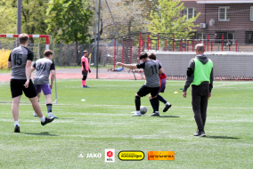 <a href="https://st.getinfootball.com/albums/1101426/69fbb465cd935_1920.jpg" target="_blank">Завантажити оригінал</a>