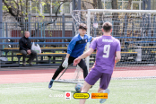 <a href="https://st.getinfootball.com/albums/1101426/69fbb46bd0c47_1920.jpg" target="_blank">Завантажити оригінал</a>
