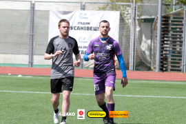 <a href="https://st.getinfootball.com/albums/1101426/69fbb46fc5e43_1920.jpg" target="_blank">Завантажити оригінал</a>