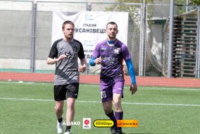 <a href="https://st.getinfootball.com/albums/1101426/69fbb46fc5e43_1920.jpg" target="_blank">Завантажити оригінал</a>