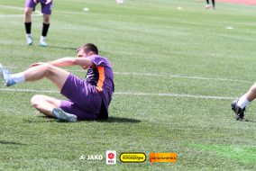 <a href="https://st.getinfootball.com/albums/1101426/69fbb475e4e2d_1920.jpg" target="_blank">Завантажити оригінал</a>
