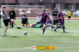 <a href="https://st.getinfootball.com/albums/1101426/69fbb4795b0a6_1920.jpg" target="_blank">Завантажити оригінал</a>