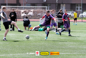<a href="https://st.getinfootball.com/albums/1101426/69fbb4795b0a6_1920.jpg" target="_blank">Завантажити оригінал</a>