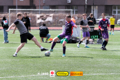 <a href="https://st.getinfootball.com/albums/1101426/69fbb47f27f93_1920.jpg" target="_blank">Завантажити оригінал</a>