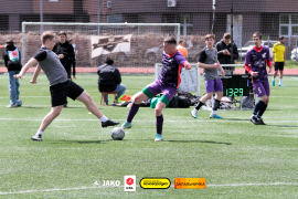 <a href="https://st.getinfootball.com/albums/1101426/69fbb47f27f93_1920.jpg" target="_blank">Завантажити оригінал</a>