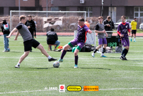 <a href="https://st.getinfootball.com/albums/1101426/69fbb47f27f93_1920.jpg" target="_blank">Завантажити оригінал</a>