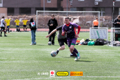 <a href="https://st.getinfootball.com/albums/1101426/69fbb484ceb6f_1920.jpg" target="_blank">Завантажити оригінал</a>