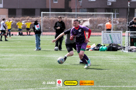 <a href="https://st.getinfootball.com/albums/1101426/69fbb484ceb6f_1920.jpg" target="_blank">Завантажити оригінал</a>