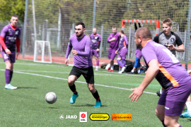 <a href="https://st.getinfootball.com/albums/1101426/69fbb488d8100_1920.jpg" target="_blank">Завантажити оригінал</a>