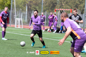 <a href="https://st.getinfootball.com/albums/1101426/69fbb488d8100_1920.jpg" target="_blank">Завантажити оригінал</a>