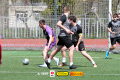 <a href="https://st.getinfootball.com/albums/1101426/69fbb4932fb0a_1920.jpg" target="_blank">Завантажити оригінал</a>