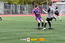 <a href="https://st.getinfootball.com/albums/1101426/69fbb4994b952_1920.jpg" target="_blank">Завантажити оригінал</a>