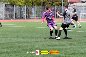 <a href="https://st.getinfootball.com/albums/1101426/69fbb4994b952_1920.jpg" target="_blank">Завантажити оригінал</a>