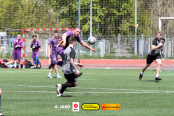 <a href="https://st.getinfootball.com/albums/1101426/69fbb49f37a80_1920.jpg" target="_blank">Завантажити оригінал</a>