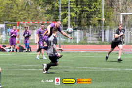 <a href="https://st.getinfootball.com/albums/1101426/69fbb49f37a80_1920.jpg" target="_blank">Завантажити оригінал</a>
