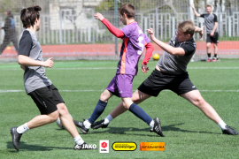 <a href="https://st.getinfootball.com/albums/1101426/69fbb4a54617c_1920.jpg" target="_blank">Завантажити оригінал</a>