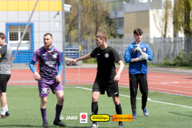 <a href="https://st.getinfootball.com/albums/1101426/69fbb4ad0a8ac_1920.jpg" target="_blank">Завантажити оригінал</a>