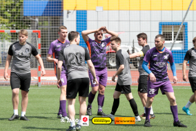 <a href="https://st.getinfootball.com/albums/1101426/69fbb4b2b840e_1920.jpg" target="_blank">Завантажити оригінал</a>