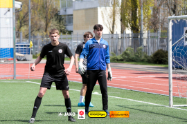 <a href="https://st.getinfootball.com/albums/1101426/69fbb4b6e2213_1920.jpg" target="_blank">Завантажити оригінал</a>